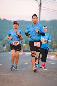 BIB: 189, 8048, 8047
                            <button type="button" onclick="openModal(3388006)" class="btn btn-primary btn-sm float-right btn-popup" data-toggle="modal" data-target=".modal-high-quality">
                        <i class="fas fa-shopping-cart"></i> Add to Cart
                    </button>
                                            <button type="button" onclick="isThisMe(3388006, true)" class="btn btn-success btn-sm float-right btn-popup btn-isme hidden" data-toggle="tooltip" data-placement="bottom" title="นี่คือรูปของคุณใช่ไหม คลิกที่นี่เพื่อเอาเข้าอัลบั้ม">
                        <i class="fas fa-plus"></i> Add to album
                    </button>
                    <button type="button" onclick="isThisMe(3388006, false)" class="btn btn-warning btn-sm float-right btn-popup btn-isnotme hidden">
                        <i class="fas fa-ban"></i> Remove from album
                    </button>